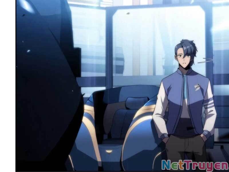 đọc truyện Kẻ Thách Đấu Chương 36 ảnh 237 tại Thiên Thai Truyện