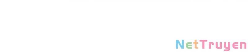 đọc truyện Kẻ Thách Đấu Chương 36 ảnh 238 tại Thiên Thai Truyện