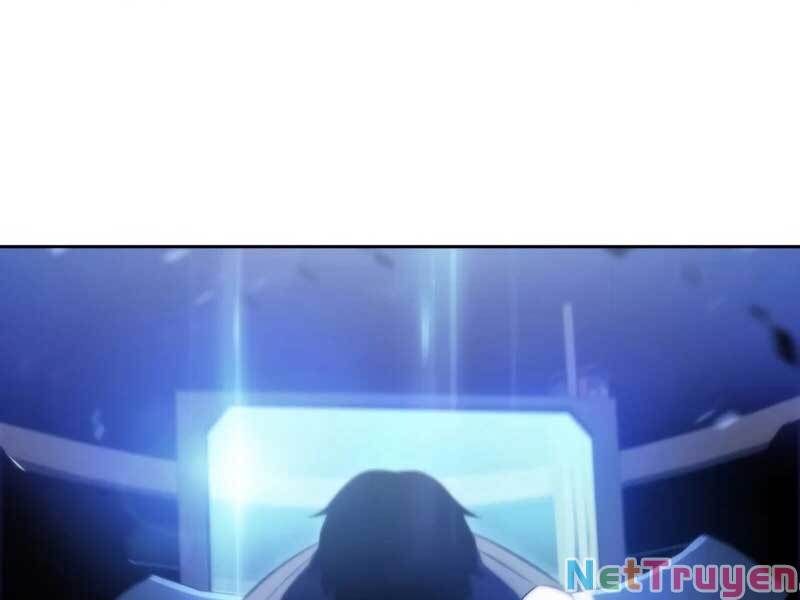 đọc truyện Kẻ Thách Đấu Chương 36 ảnh 239 tại Thiên Thai Truyện