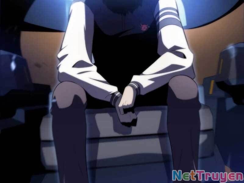 đọc truyện Kẻ Thách Đấu Chương 36 ảnh 240 tại Thiên Thai Truyện