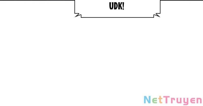 đọc truyện Kẻ Thách Đấu Chương 36 ảnh 26 tại Thiên Thai Truyện