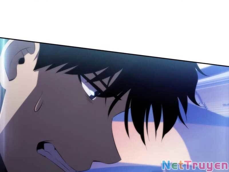 đọc truyện Kẻ Thách Đấu Chương 36 ảnh 243 tại Thiên Thai Truyện