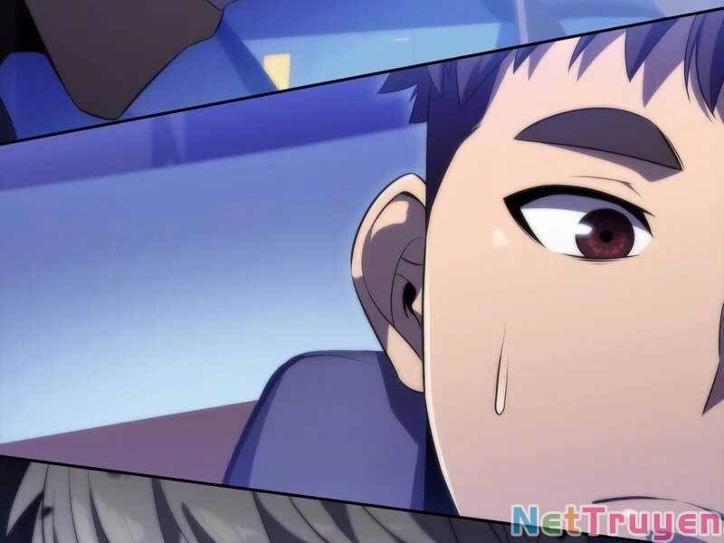 đọc truyện Kẻ Thách Đấu Chương 36 ảnh 244 tại Thiên Thai Truyện