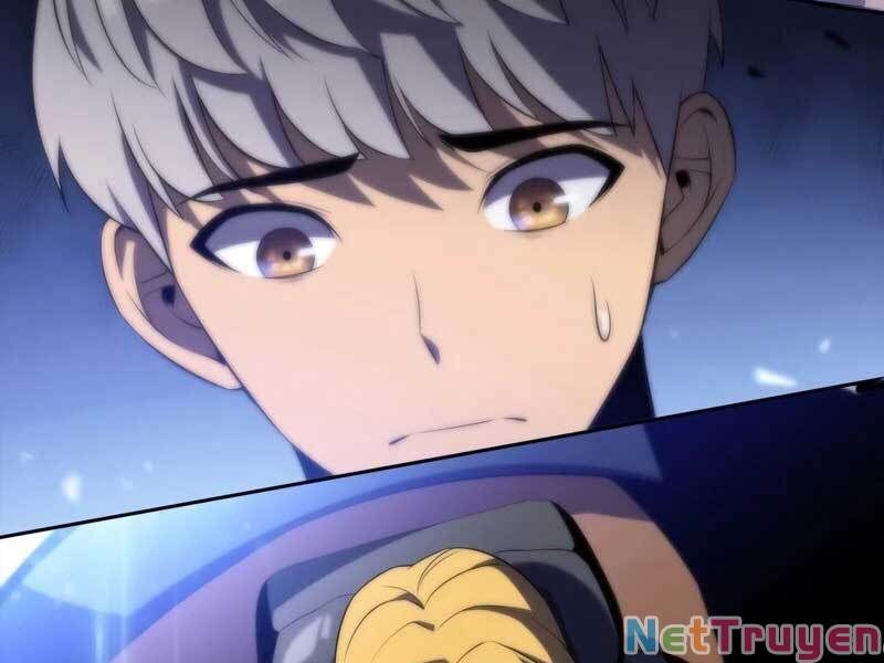 đọc truyện Kẻ Thách Đấu Chương 36 ảnh 245 tại Thiên Thai Truyện