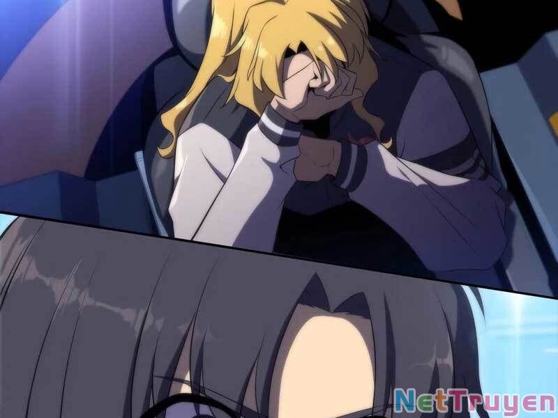 đọc truyện Kẻ Thách Đấu Chương 36 ảnh 246 tại Thiên Thai Truyện