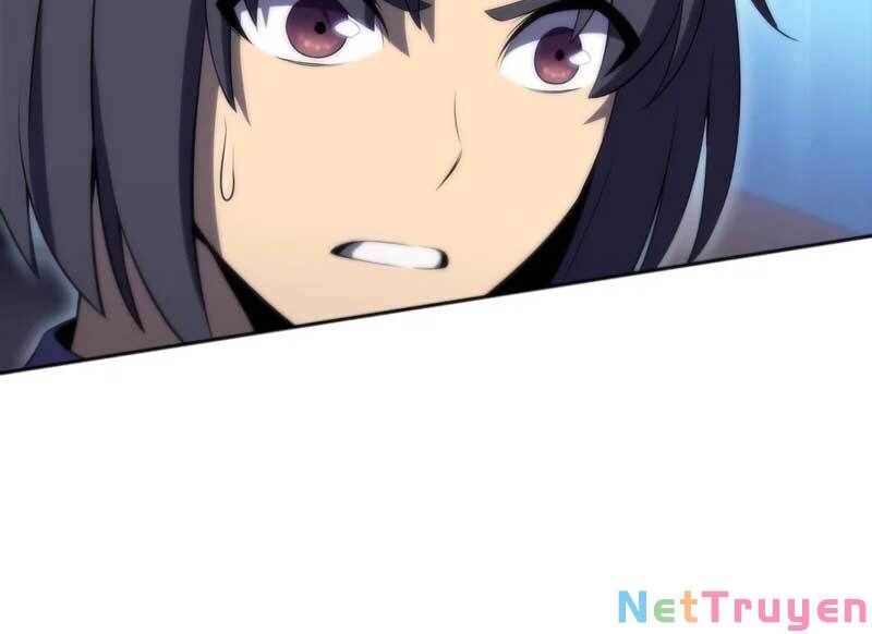 đọc truyện Kẻ Thách Đấu Chương 36 ảnh 247 tại Thiên Thai Truyện