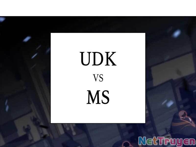 đọc truyện Kẻ Thách Đấu Chương 36 ảnh 248 tại Thiên Thai Truyện