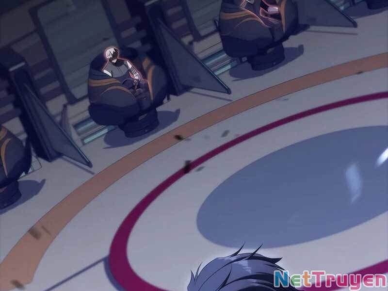 đọc truyện Kẻ Thách Đấu Chương 36 ảnh 249 tại Thiên Thai Truyện