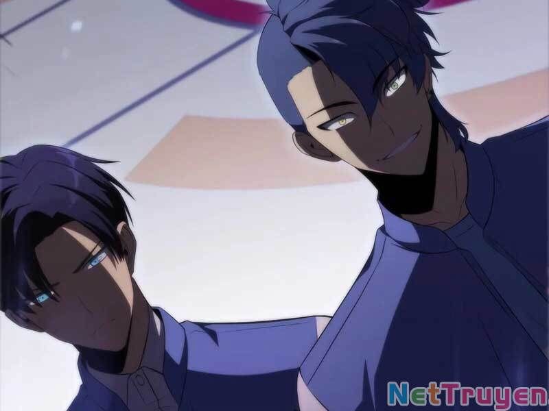 đọc truyện Kẻ Thách Đấu Chương 36 ảnh 250 tại Thiên Thai Truyện