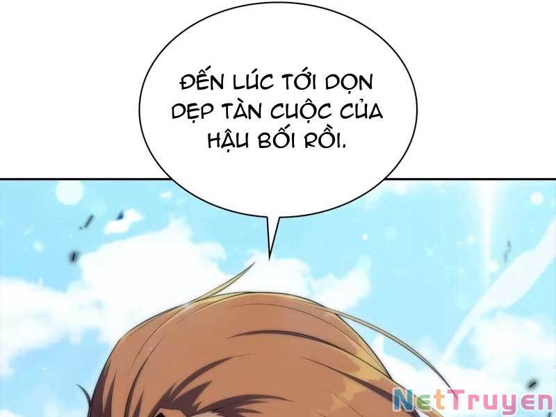 đọc truyện Kẻ Thách Đấu Chương 36 ảnh 27 tại Thiên Thai Truyện