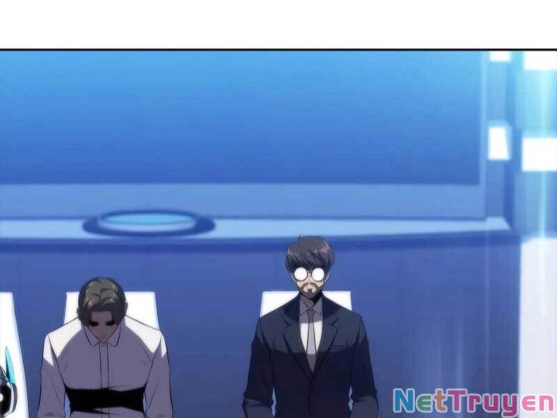 đọc truyện Kẻ Thách Đấu Chương 36 ảnh 254 tại Thiên Thai Truyện