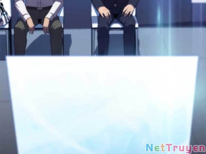 đọc truyện Kẻ Thách Đấu Chương 36 ảnh 255 tại Thiên Thai Truyện