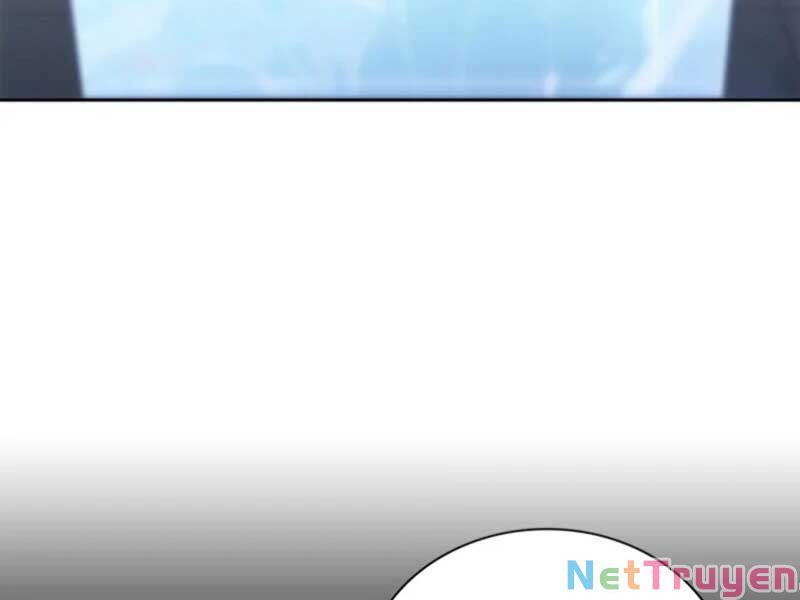 đọc truyện Kẻ Thách Đấu Chương 36 ảnh 256 tại Thiên Thai Truyện