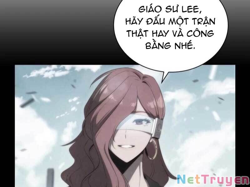 đọc truyện Kẻ Thách Đấu Chương 36 ảnh 257 tại Thiên Thai Truyện