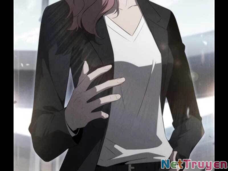 đọc truyện Kẻ Thách Đấu Chương 36 ảnh 258 tại Thiên Thai Truyện