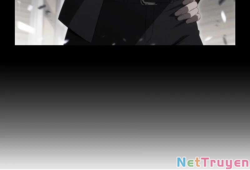 đọc truyện Kẻ Thách Đấu Chương 36 ảnh 259 tại Thiên Thai Truyện