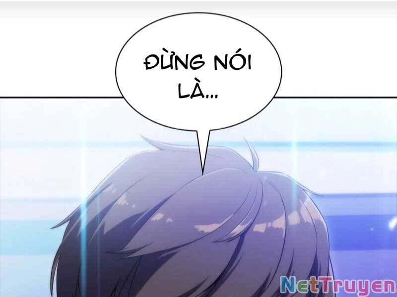 đọc truyện Kẻ Thách Đấu Chương 36 ảnh 260 tại Thiên Thai Truyện