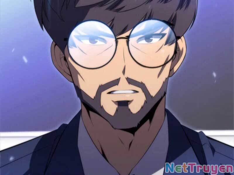 đọc truyện Kẻ Thách Đấu Chương 36 ảnh 261 tại Thiên Thai Truyện