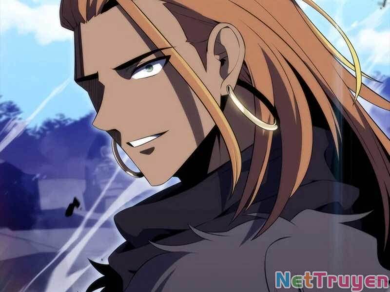 đọc truyện Kẻ Thách Đấu Chương 36 ảnh 28 tại Thiên Thai Truyện