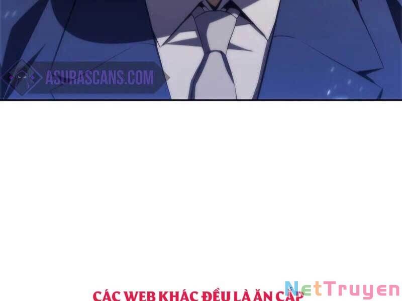 đọc truyện Kẻ Thách Đấu Chương 36 ảnh 262 tại Thiên Thai Truyện