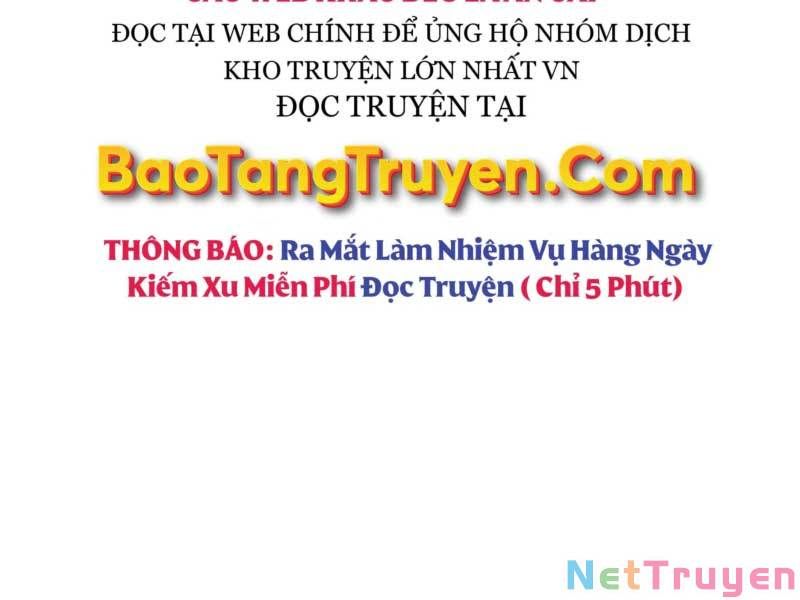 đọc truyện Kẻ Thách Đấu Chương 36 ảnh 263 tại Thiên Thai Truyện