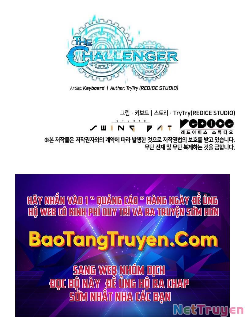 đọc truyện Kẻ Thách Đấu Chương 36 ảnh 265 tại Thiên Thai Truyện