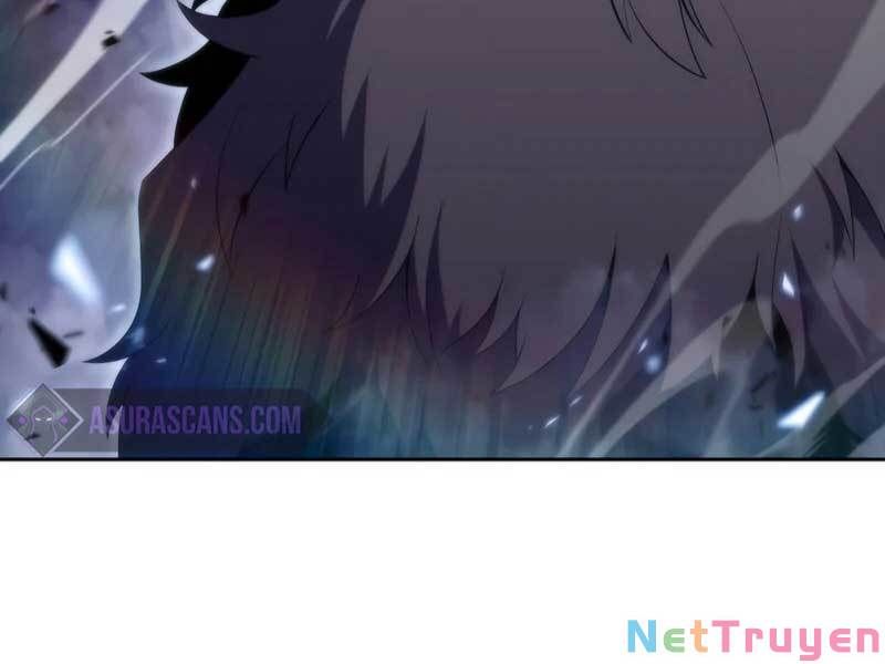 đọc truyện Kẻ Thách Đấu Chương 36 ảnh 29 tại Thiên Thai Truyện