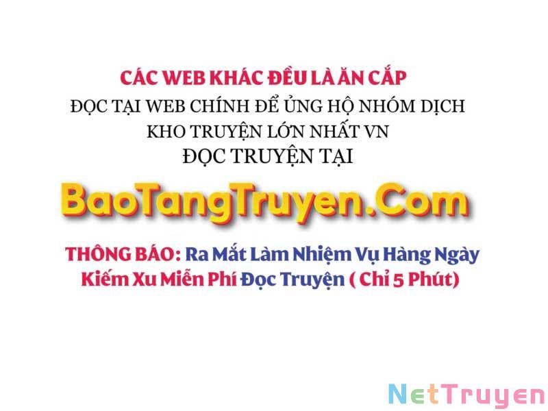 đọc truyện Kẻ Thách Đấu Chương 36 ảnh 30 tại Thiên Thai Truyện