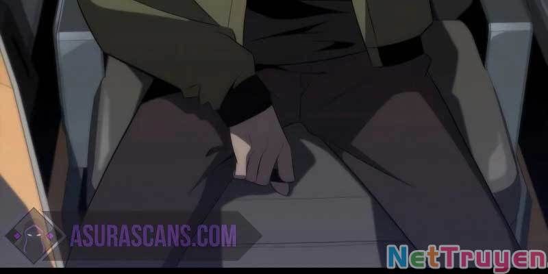 đọc truyện Kẻ Thách Đấu Chương 36 ảnh 5 tại Thiên Thai Truyện