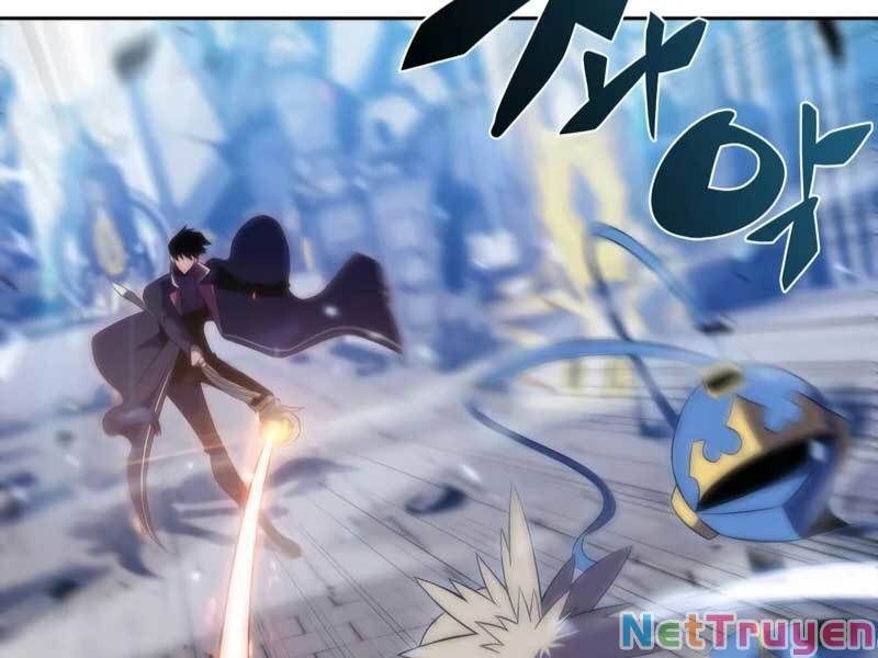 đọc truyện Kẻ Thách Đấu Chương 36 ảnh 33 tại Thiên Thai Truyện