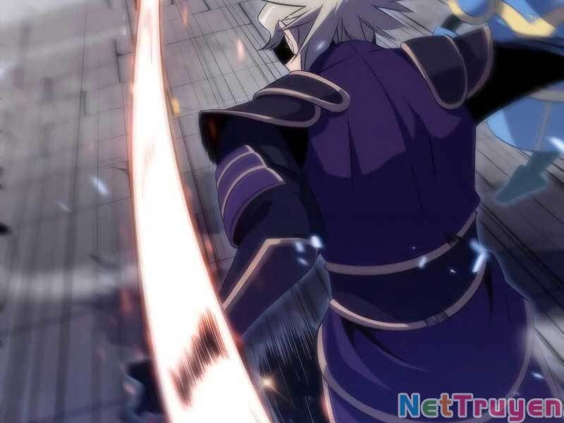 đọc truyện Kẻ Thách Đấu Chương 36 ảnh 34 tại Thiên Thai Truyện