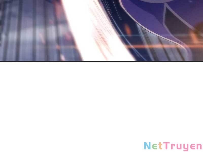 đọc truyện Kẻ Thách Đấu Chương 36 ảnh 35 tại Thiên Thai Truyện