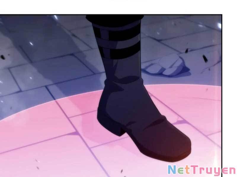 đọc truyện Kẻ Thách Đấu Chương 36 ảnh 37 tại Thiên Thai Truyện