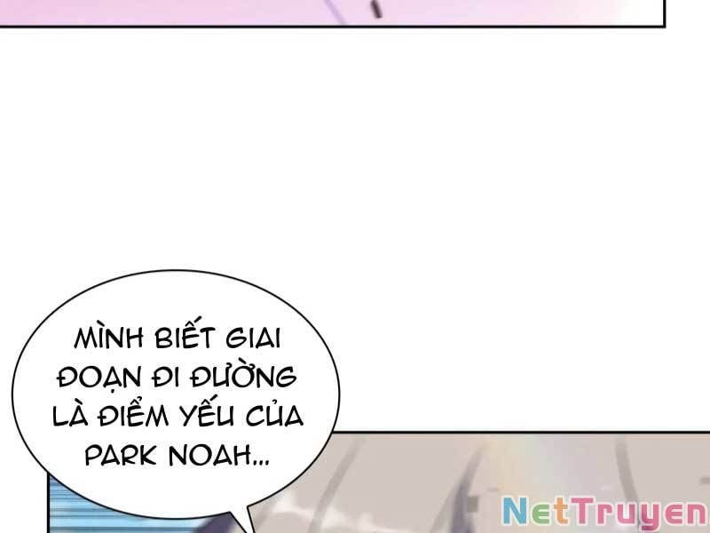 đọc truyện Kẻ Thách Đấu Chương 36 ảnh 38 tại Thiên Thai Truyện