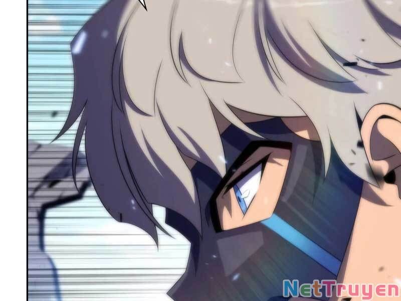 đọc truyện Kẻ Thách Đấu Chương 36 ảnh 39 tại Thiên Thai Truyện