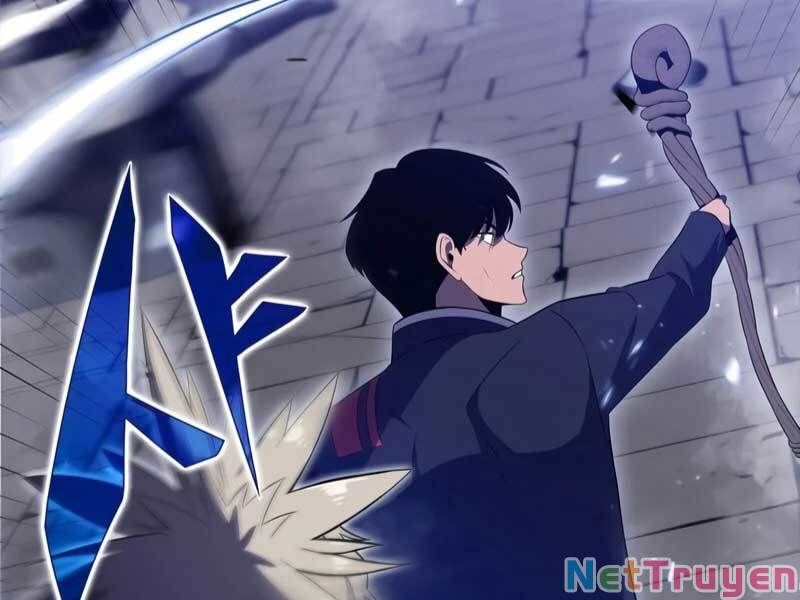 đọc truyện Kẻ Thách Đấu Chương 36 ảnh 43 tại Thiên Thai Truyện