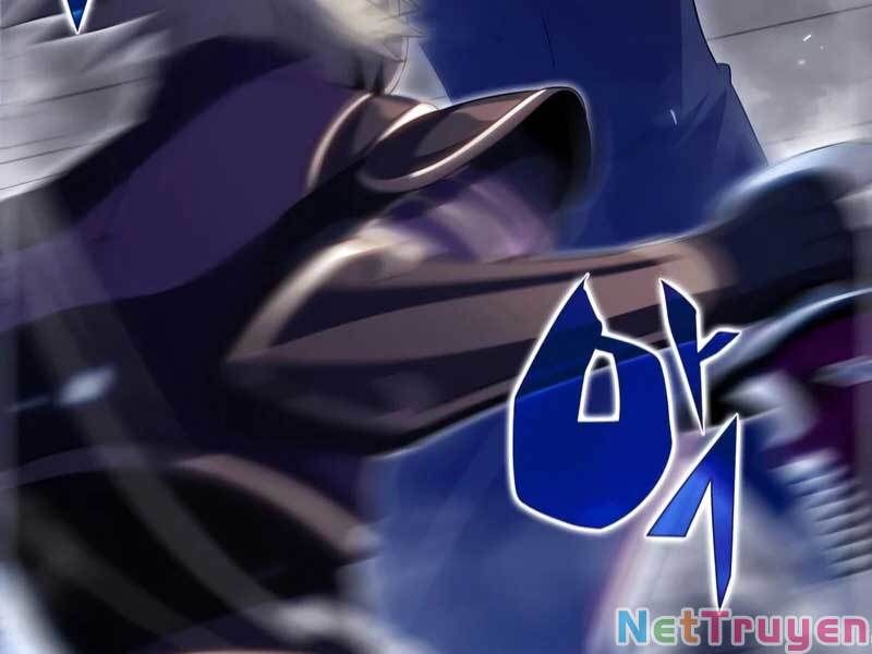 đọc truyện Kẻ Thách Đấu Chương 36 ảnh 44 tại Thiên Thai Truyện