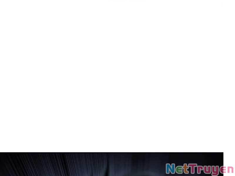 đọc truyện Kẻ Thách Đấu Chương 36 ảnh 46 tại Thiên Thai Truyện