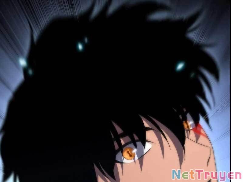 đọc truyện Kẻ Thách Đấu Chương 36 ảnh 47 tại Thiên Thai Truyện