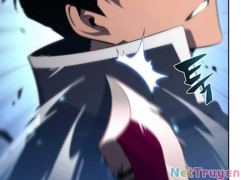 đọc truyện Kẻ Thách Đấu Chương 36 ảnh 48 tại Thiên Thai Truyện