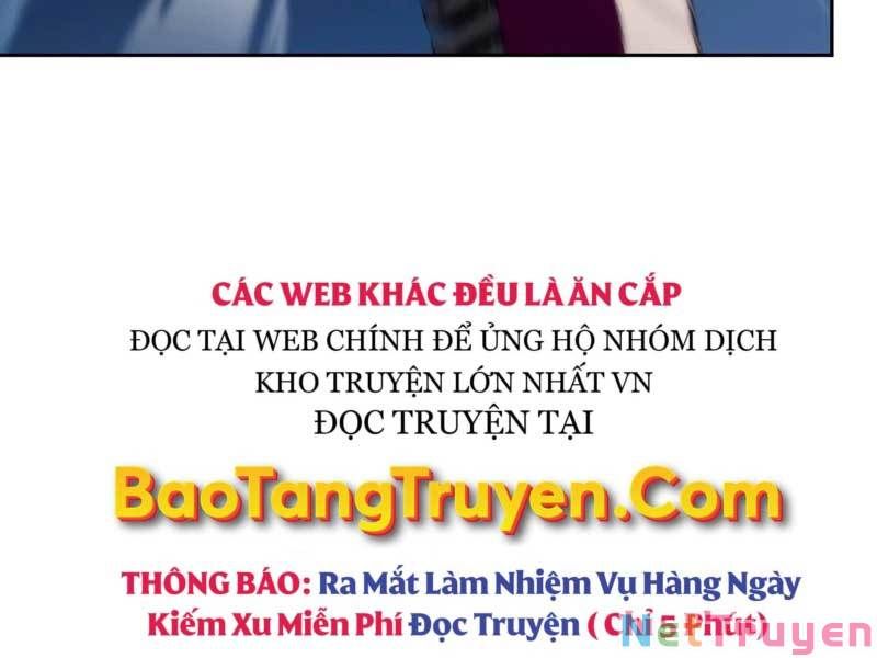 đọc truyện Kẻ Thách Đấu Chương 36 ảnh 49 tại Thiên Thai Truyện