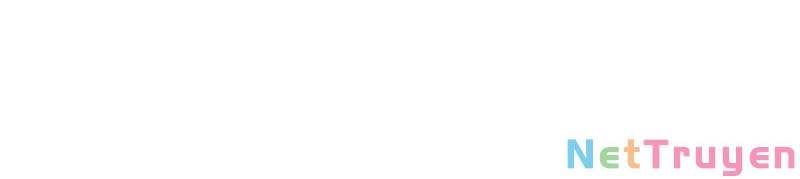 đọc truyện Kẻ Thách Đấu Chương 36 ảnh 50 tại Thiên Thai Truyện