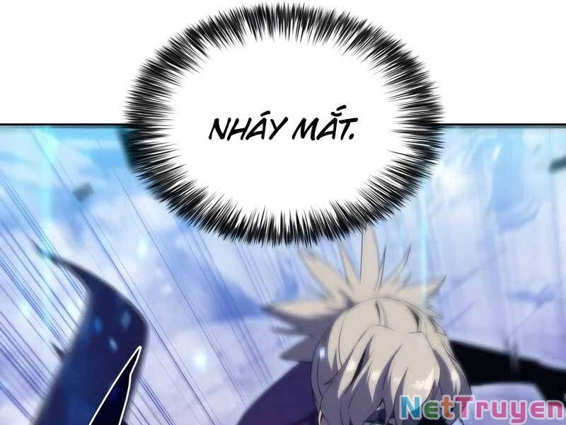 đọc truyện Kẻ Thách Đấu Chương 36 ảnh 51 tại Thiên Thai Truyện