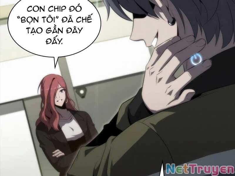 đọc truyện Kẻ Thách Đấu Chương 36 ảnh 7 tại Thiên Thai Truyện