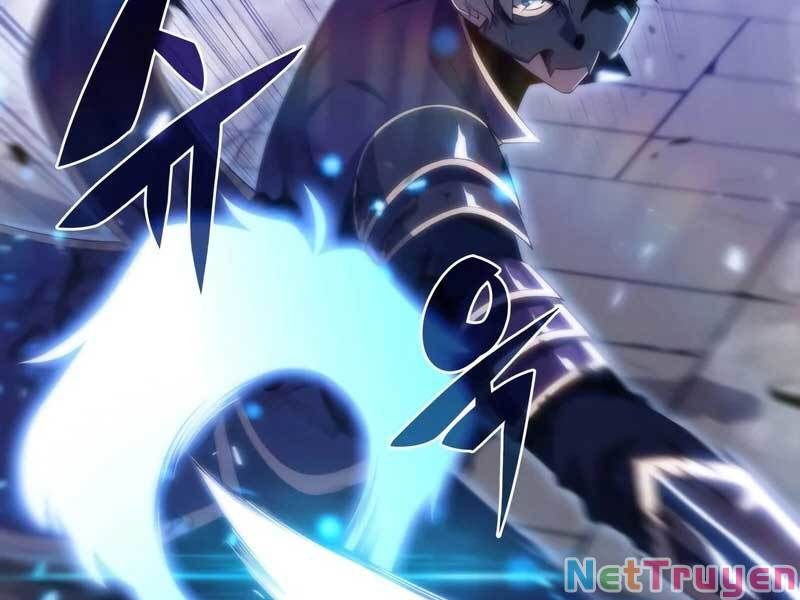 đọc truyện Kẻ Thách Đấu Chương 36 ảnh 52 tại Thiên Thai Truyện