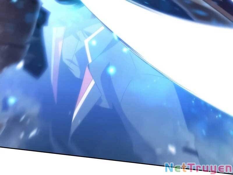 đọc truyện Kẻ Thách Đấu Chương 36 ảnh 53 tại Thiên Thai Truyện