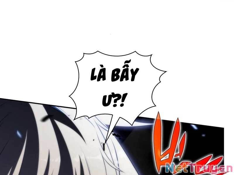 đọc truyện Kẻ Thách Đấu Chương 36 ảnh 54 tại Thiên Thai Truyện