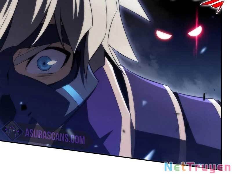 đọc truyện Kẻ Thách Đấu Chương 36 ảnh 55 tại Thiên Thai Truyện