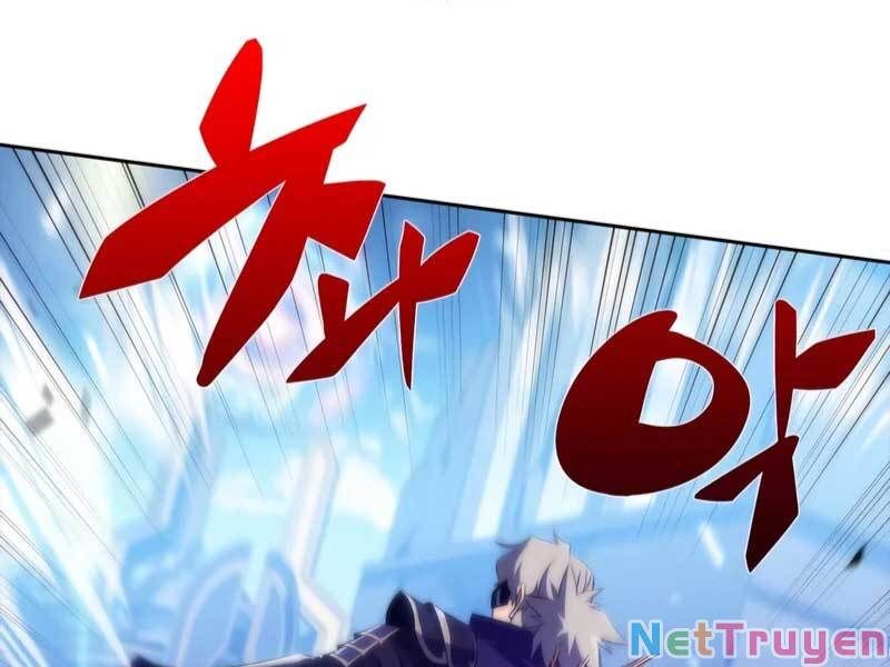 đọc truyện Kẻ Thách Đấu Chương 36 ảnh 57 tại Thiên Thai Truyện