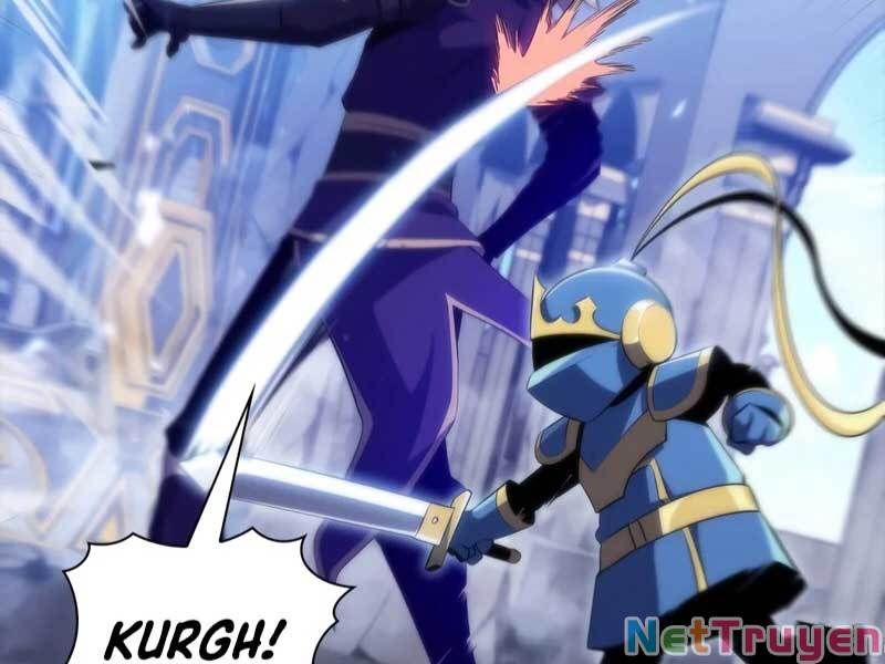 đọc truyện Kẻ Thách Đấu Chương 36 ảnh 58 tại Thiên Thai Truyện